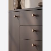 BROOKLYN Cabinet Handle gallery detail image
