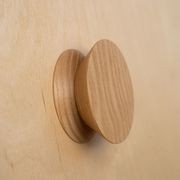 Yo-yo Knob or Handle gallery detail image