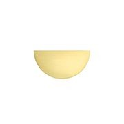 ABI Imes Cabinetry Pull Handle gallery detail image