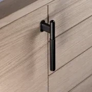 L-Bar gallery detail image