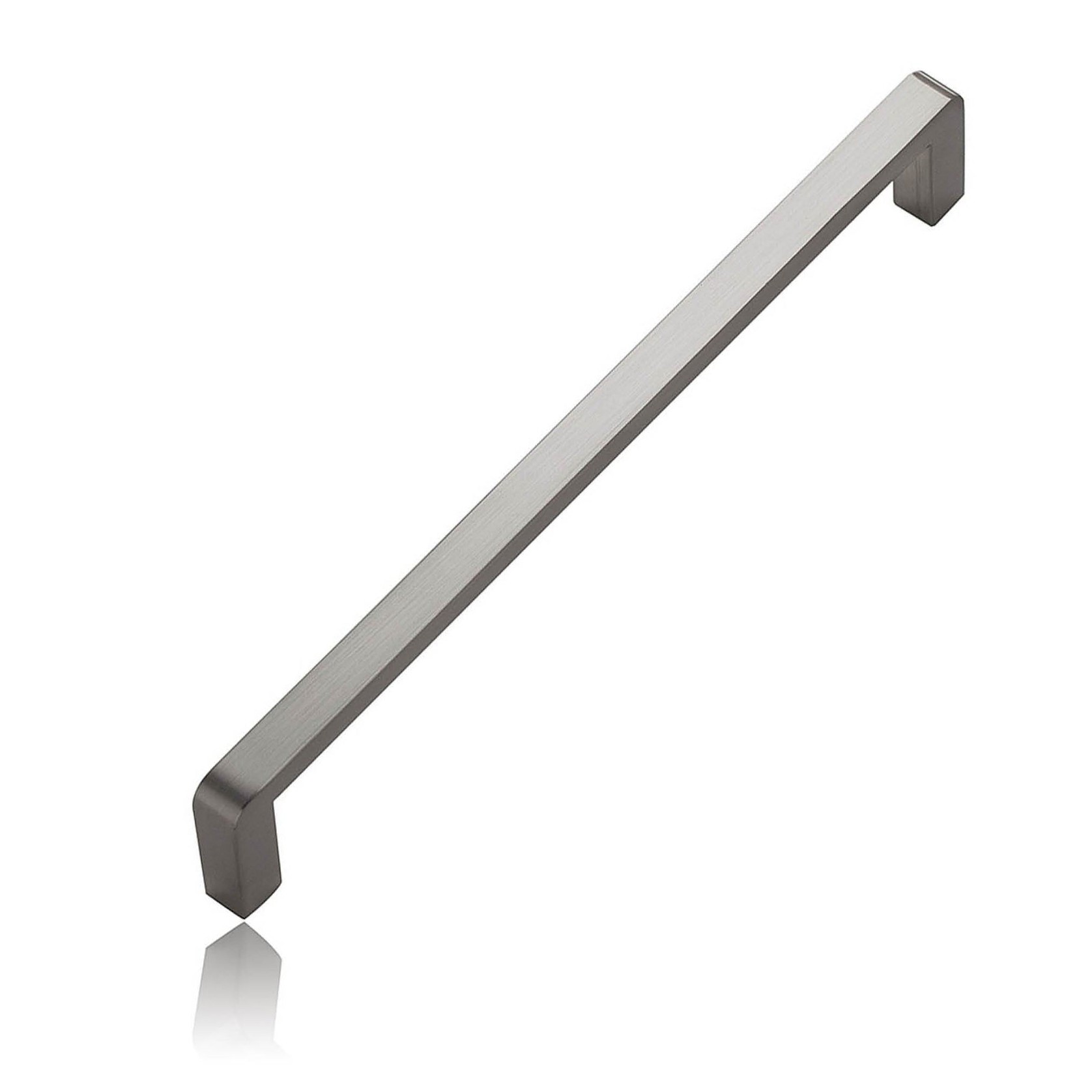 Kitchen Handles: Arezzo 4030 gallery detail image