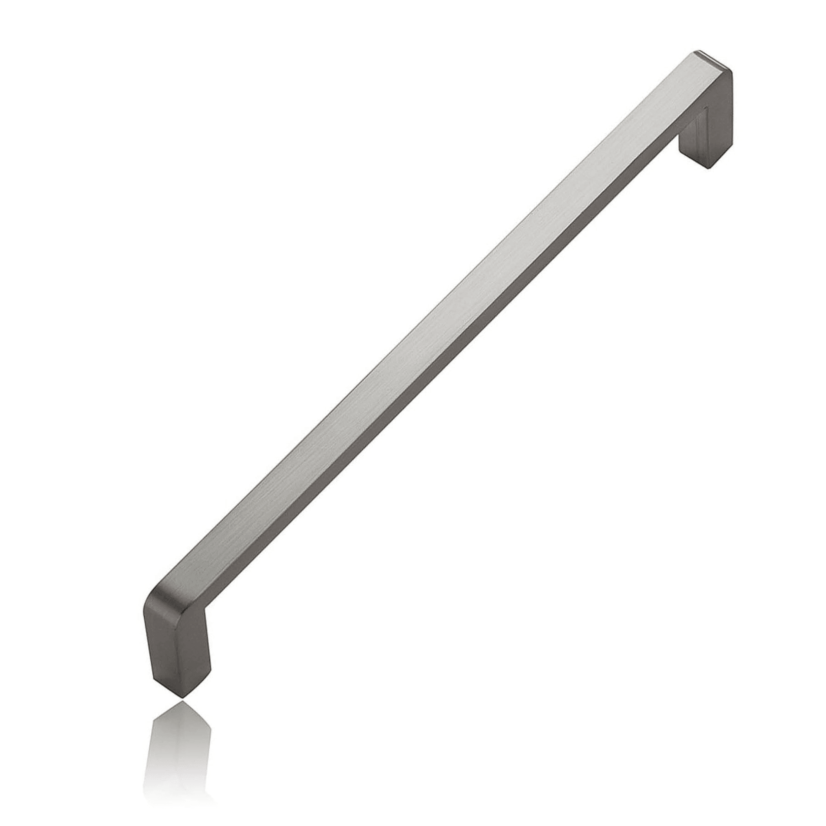 Kitchen Handles: Arezzo 4030 gallery detail image