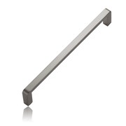 Kitchen Handles: Arezzo 4030 gallery detail image