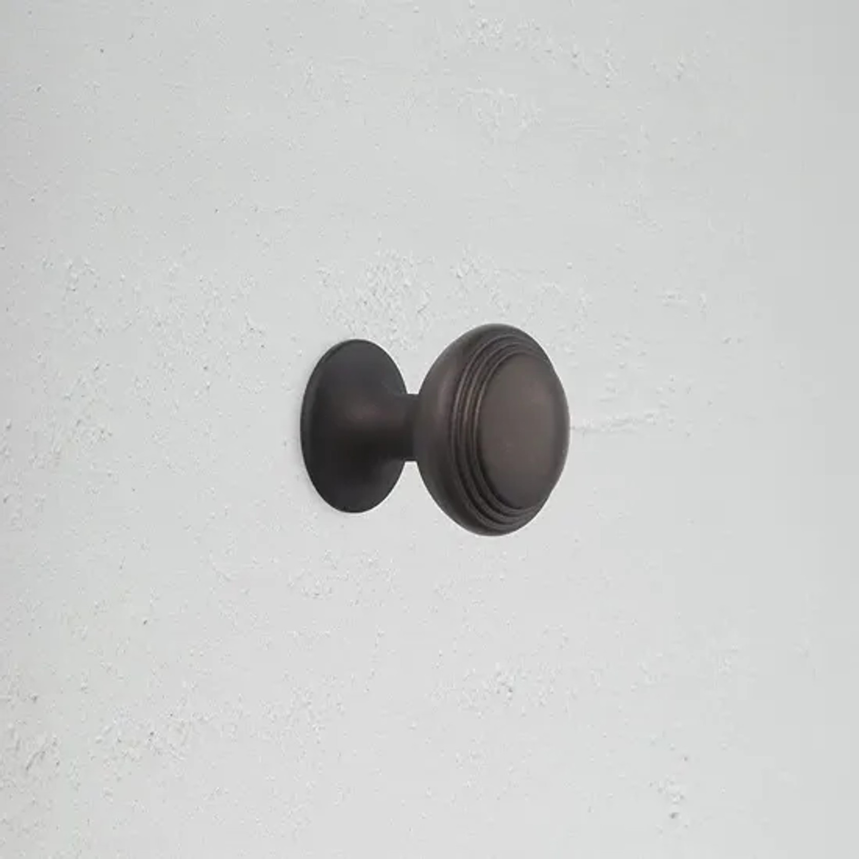 Corston Barlow Furniture Knob gallery detail image
