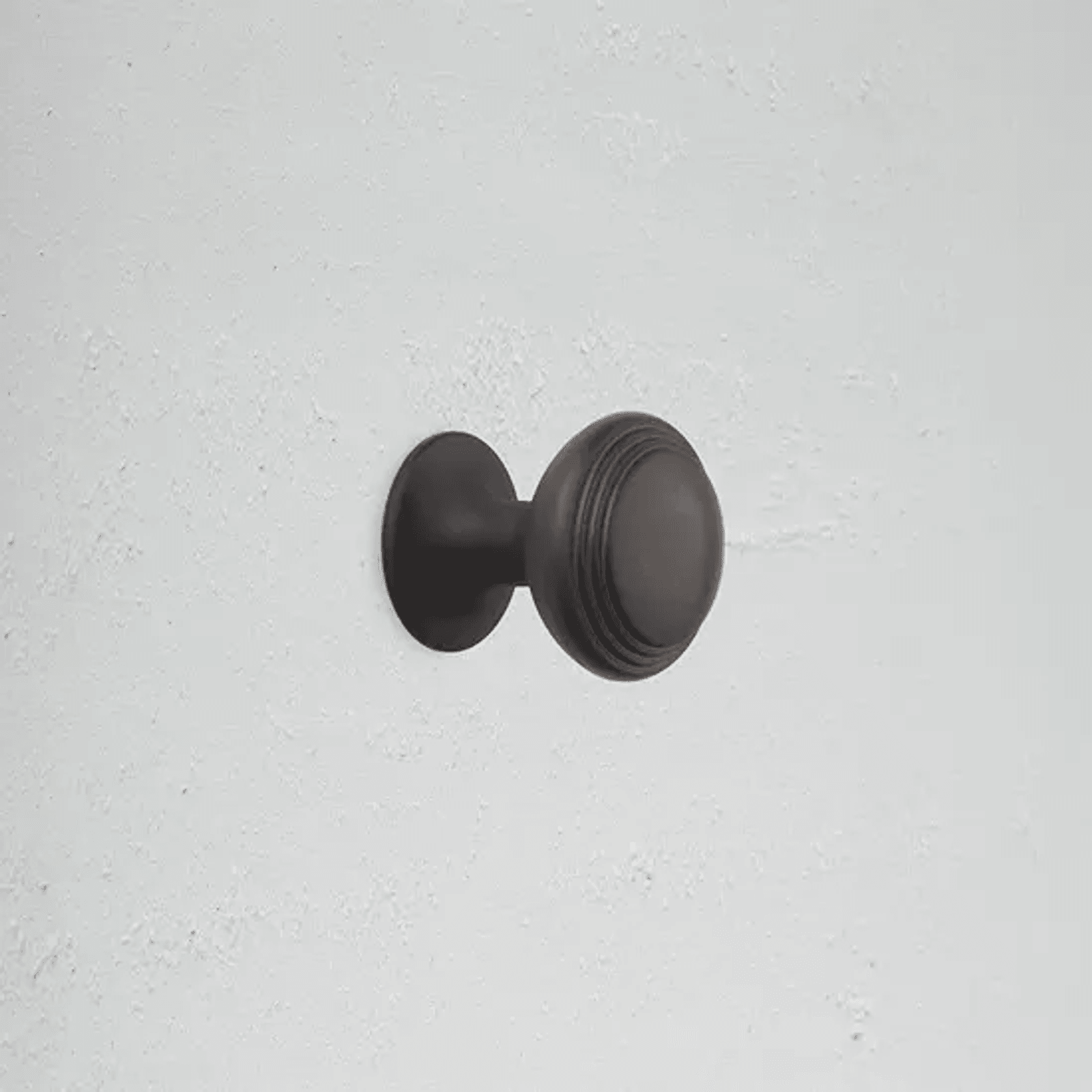 Corston Barlow Furniture Knob gallery detail image
