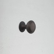 Corston Barlow Furniture Knob gallery detail image