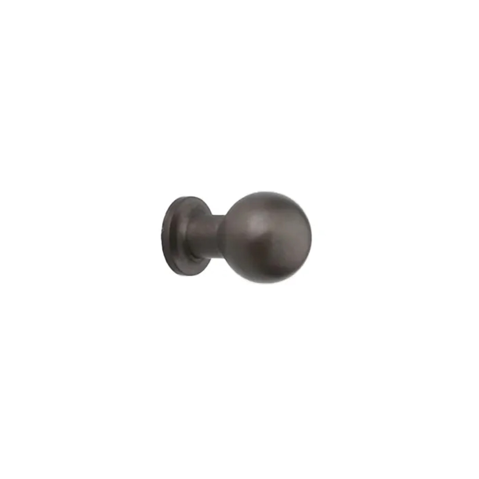 Corston Bayswater Furniture Knob gallery detail image