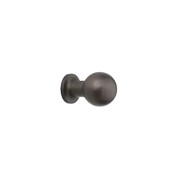 Corston Bayswater Furniture Knob gallery detail image
