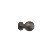 Corston Bayswater Furniture Knob gallery detail image