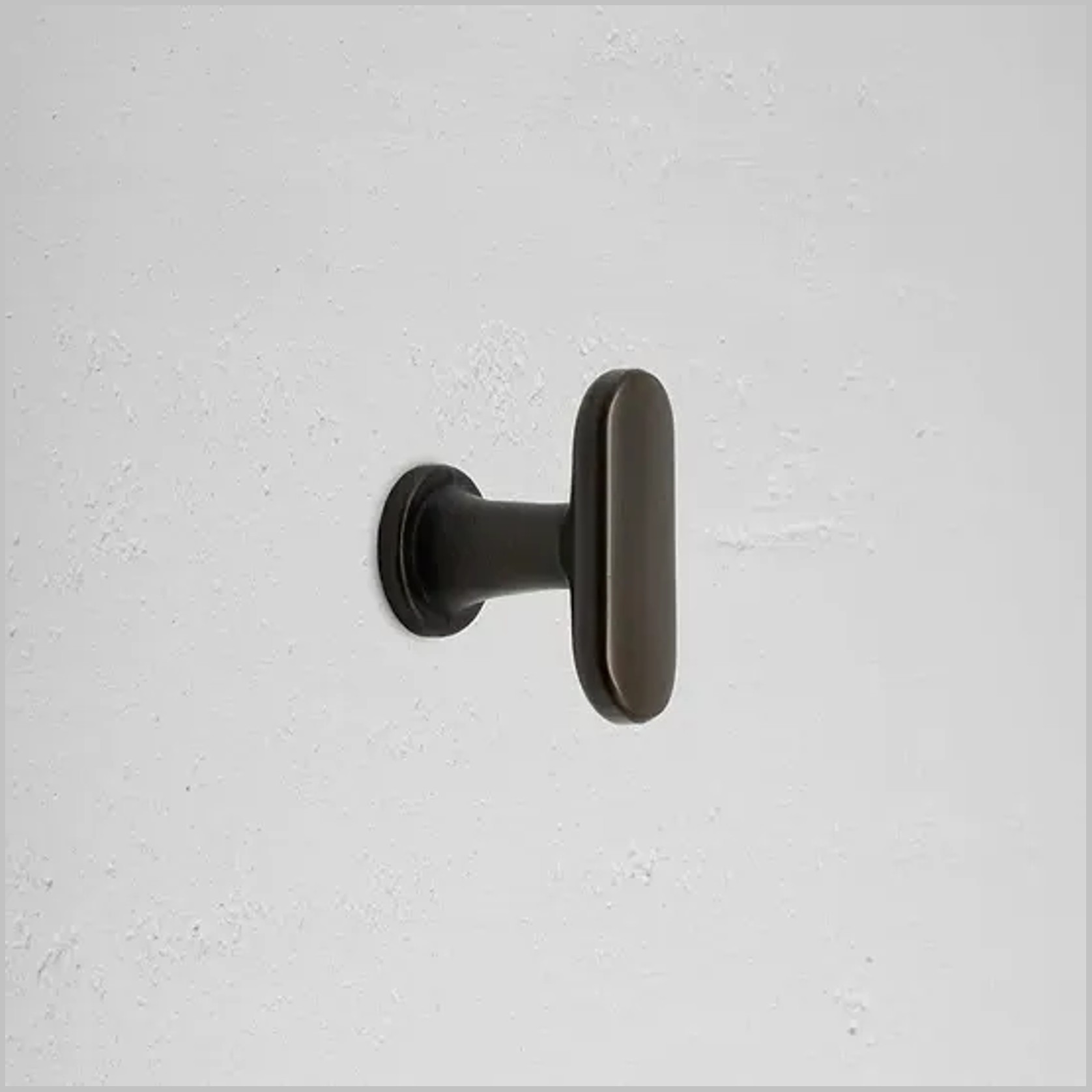 Corston Milliner Furniture Knob gallery detail image