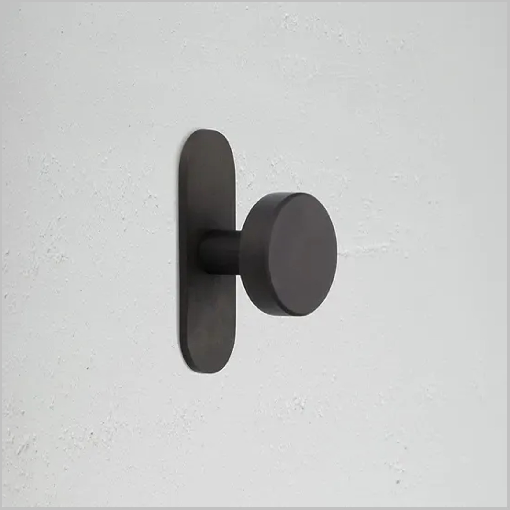 Corston Kilburn Furniture Knob gallery detail image