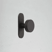 Corston Kilburn Furniture Knob gallery detail image