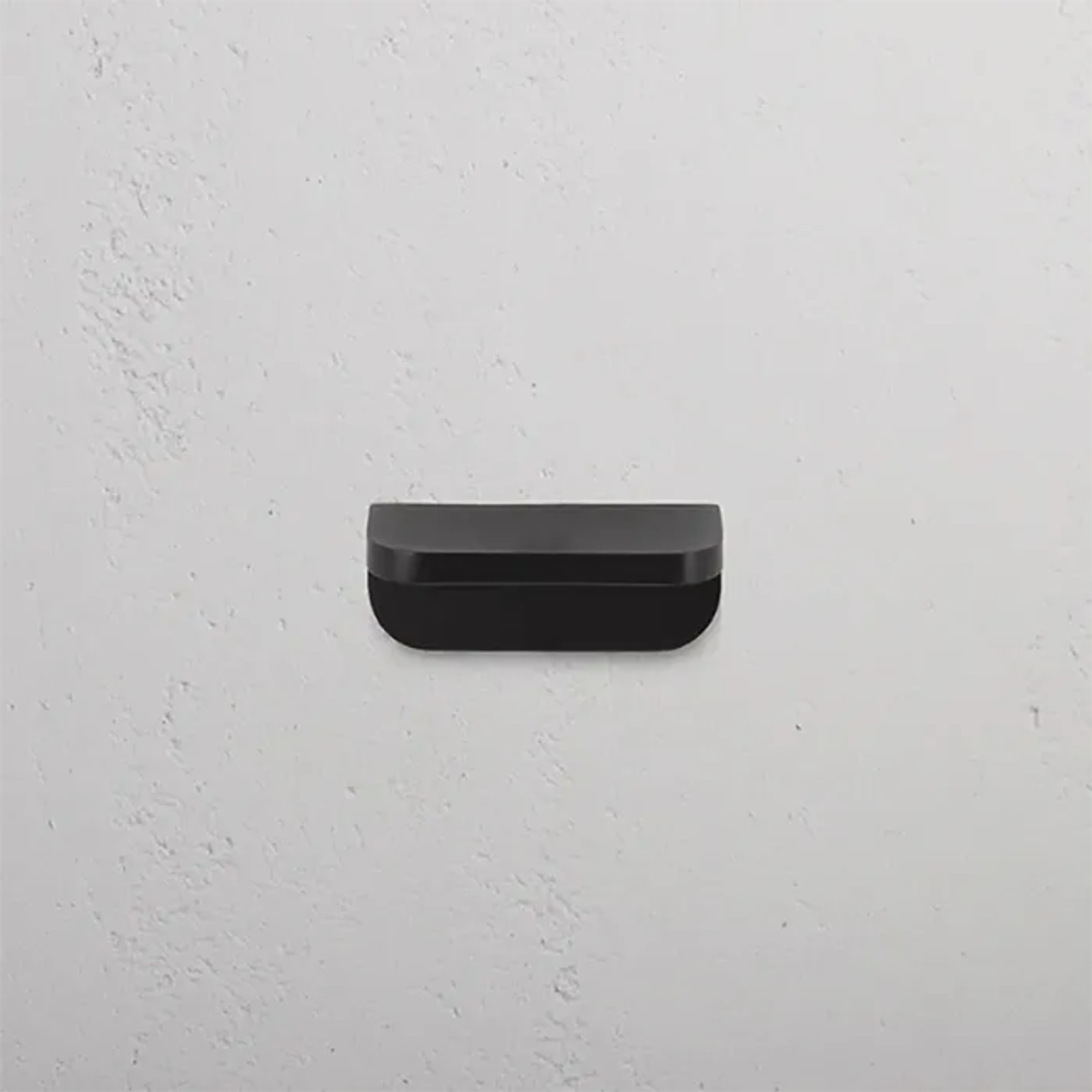 Corston Oxford Furniture Handle gallery detail image