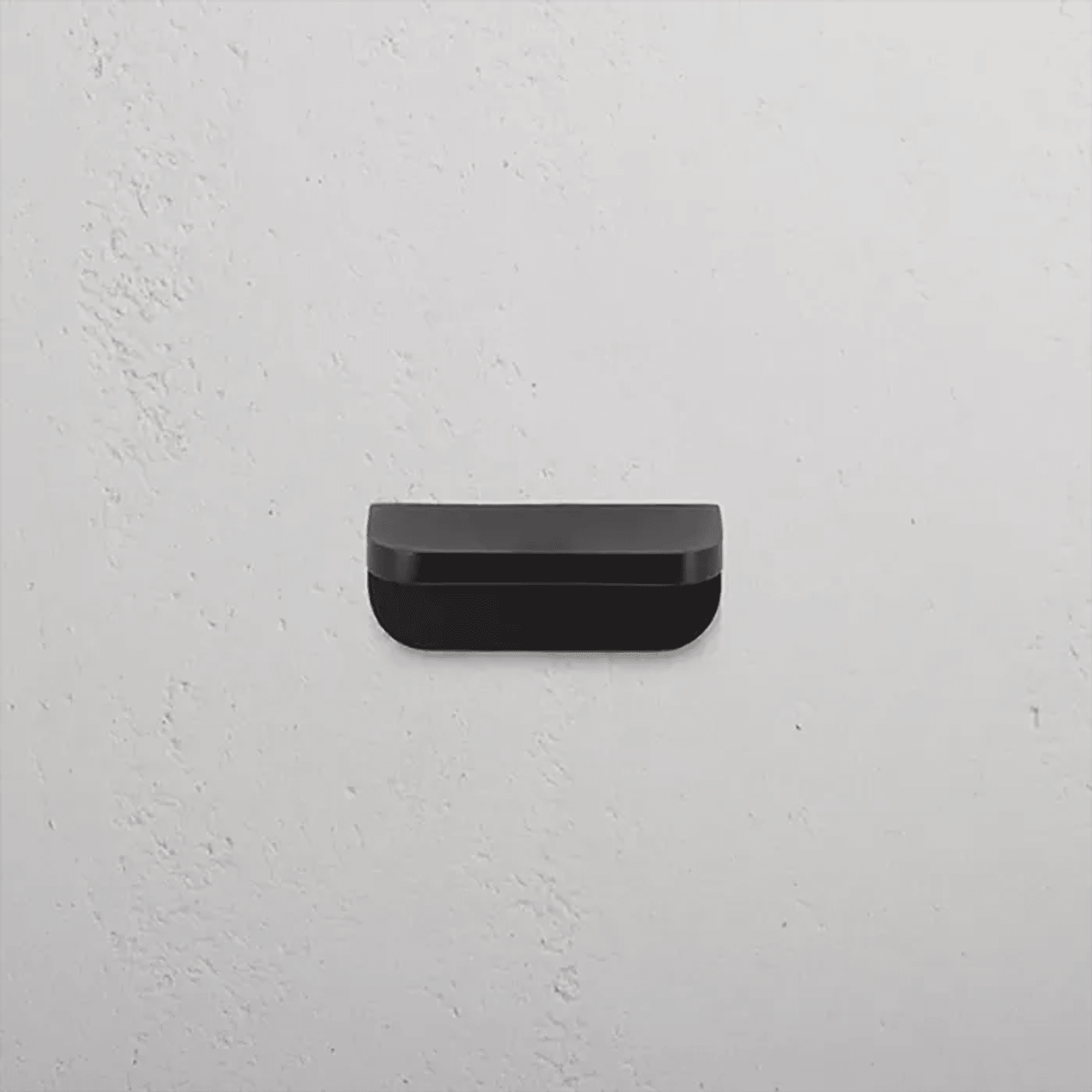Corston Oxford Furniture Handle gallery detail image