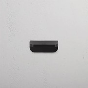 Corston Oxford Furniture Handle gallery detail image