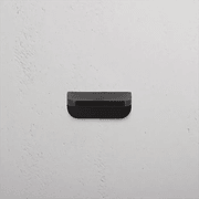 Corston Oxford Furniture Handle gallery detail image