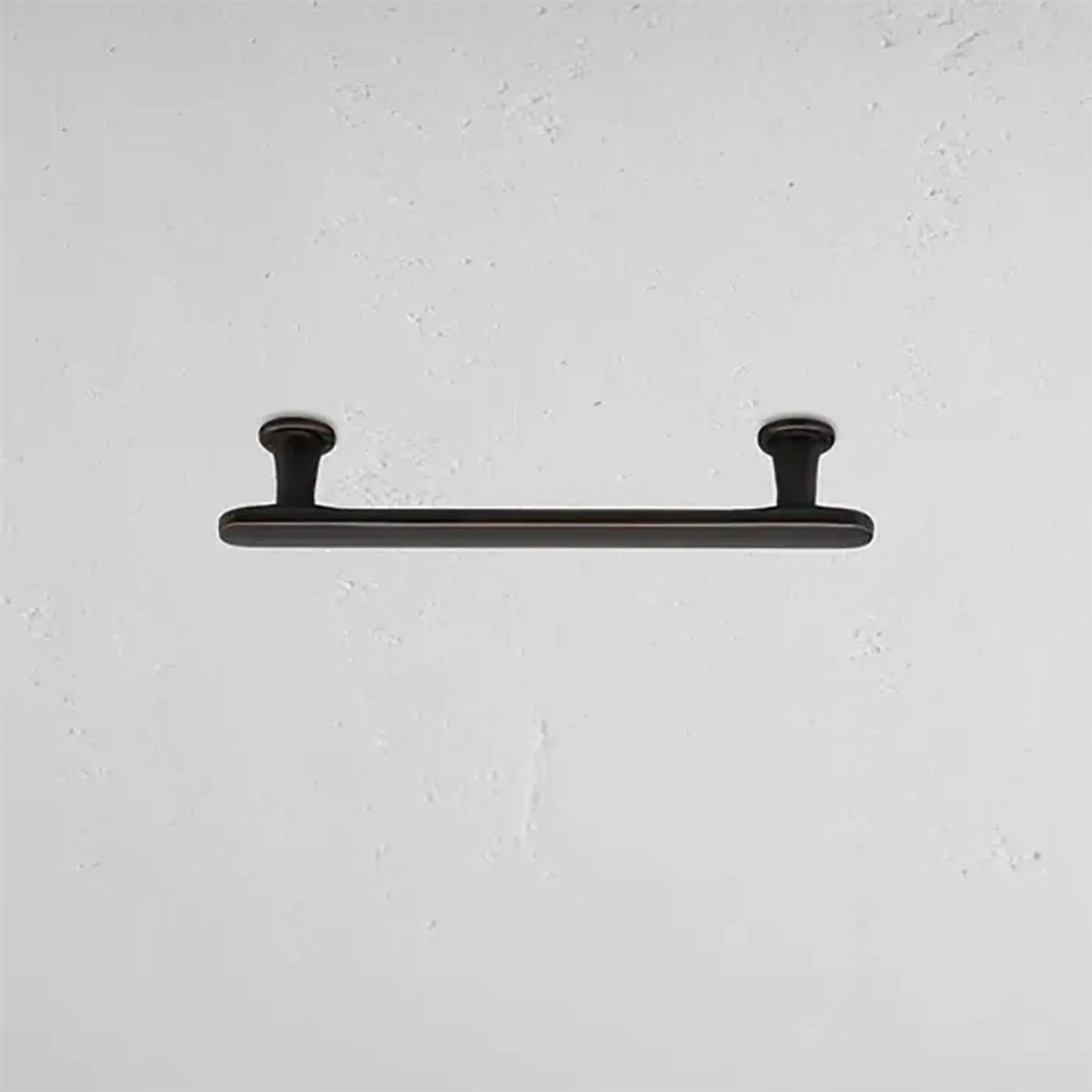 Corston Milliner Furniture Handle gallery detail image