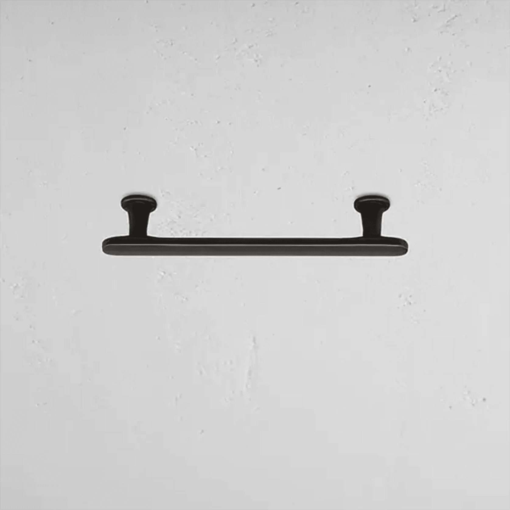 Corston Milliner Furniture Handle gallery detail image