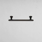 Corston Milliner Furniture Handle gallery detail image