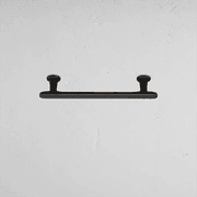 Corston Milliner Furniture Handle gallery detail image