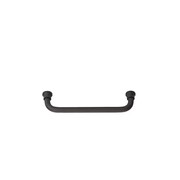 Corston Sycamore Furniture Handle gallery detail image