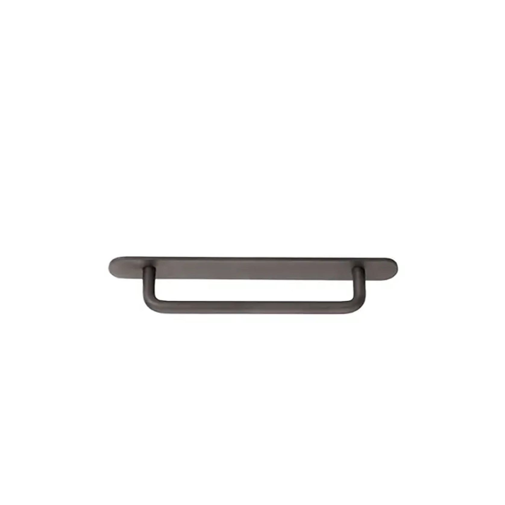Corston Kilburn Furniture Handle gallery detail image