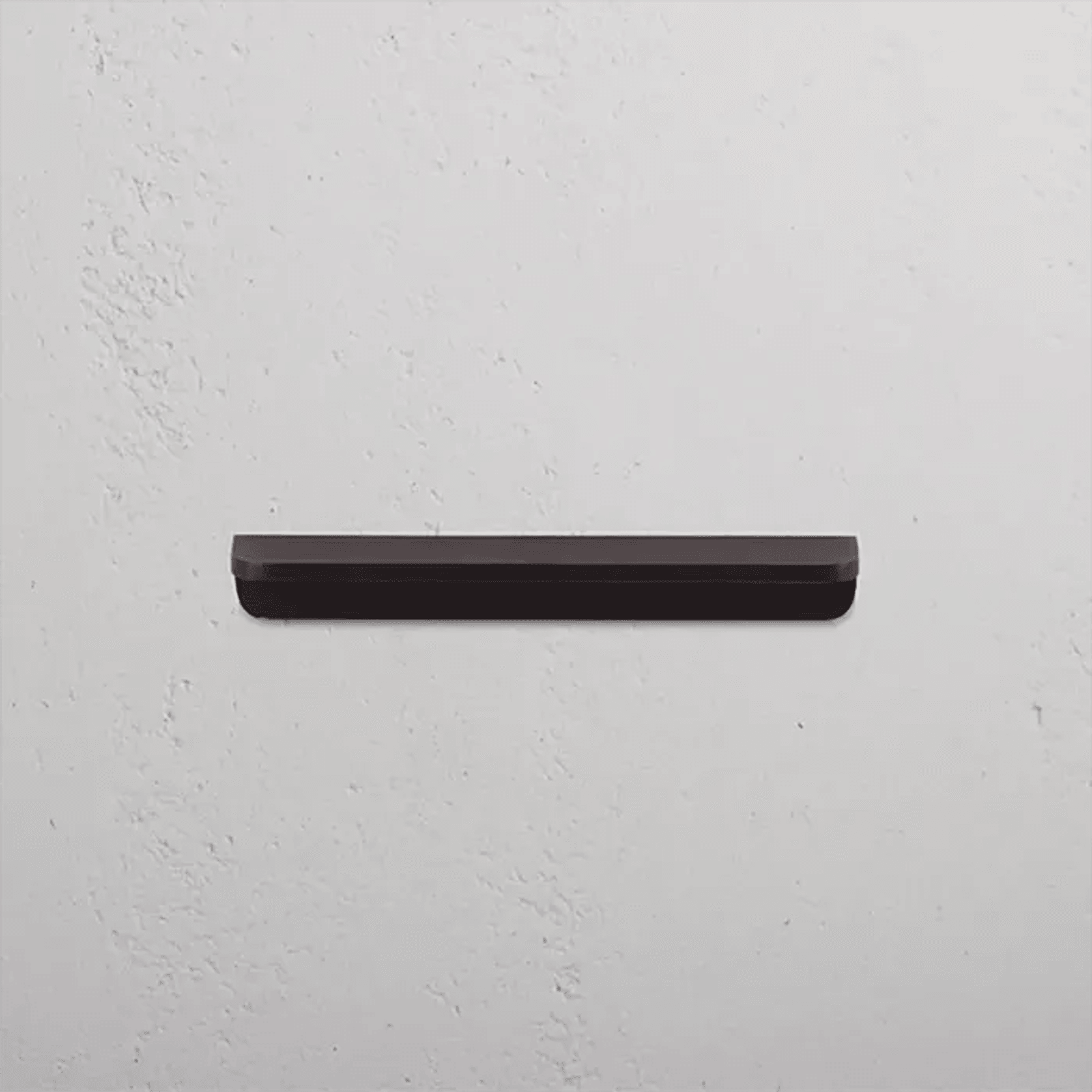 Corston Oxford Furniture Handle gallery detail image