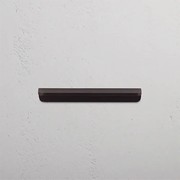 Corston Oxford Furniture Handle gallery detail image