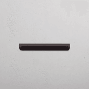 Corston Oxford Furniture Handle gallery detail image