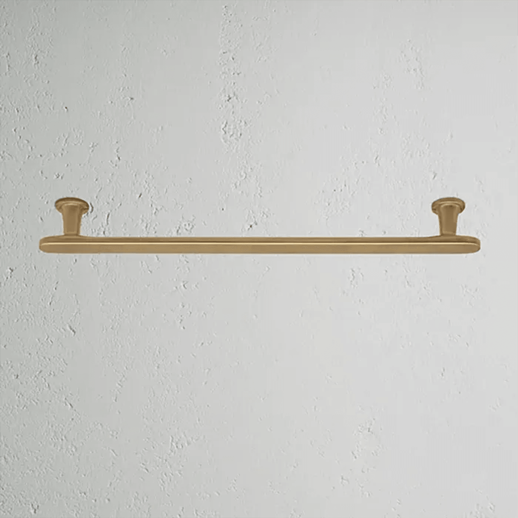 Corston Milliner Furniture Handle gallery detail image