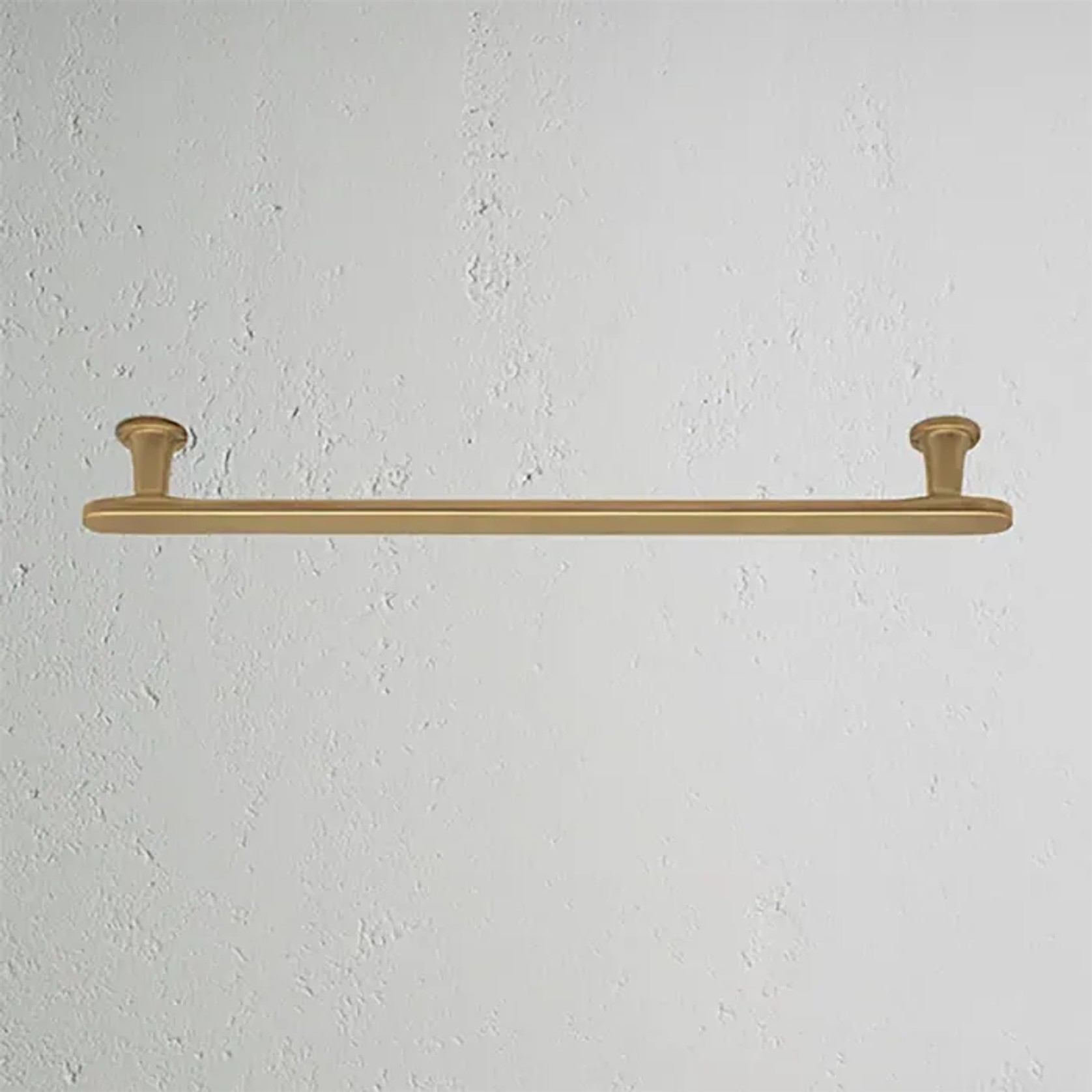 Corston Milliner Furniture Handle gallery detail image