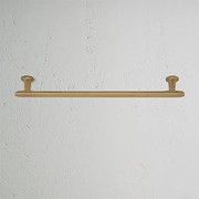 Corston Milliner Furniture Handle gallery detail image