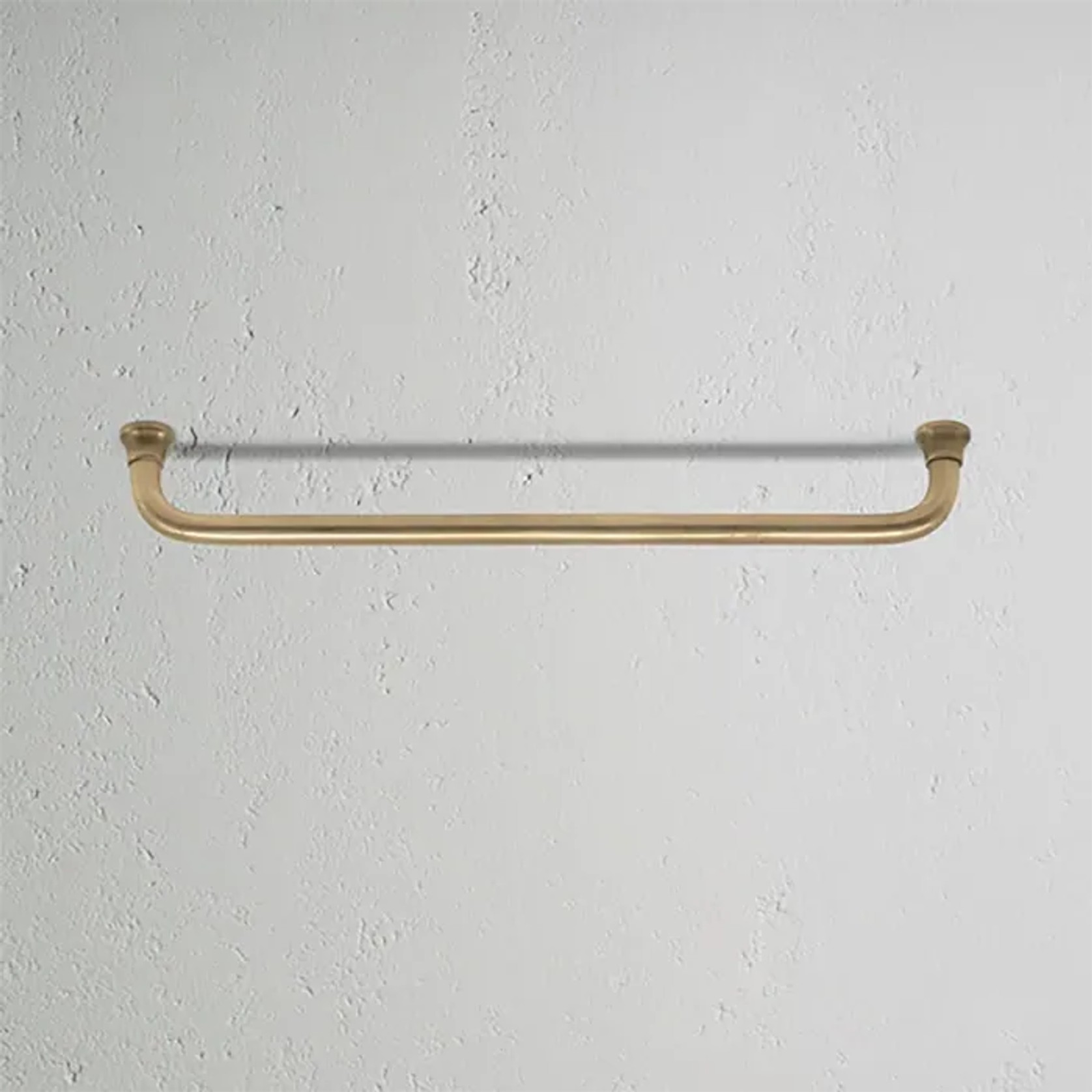 Corston Sycamore Furniture Handle gallery detail image