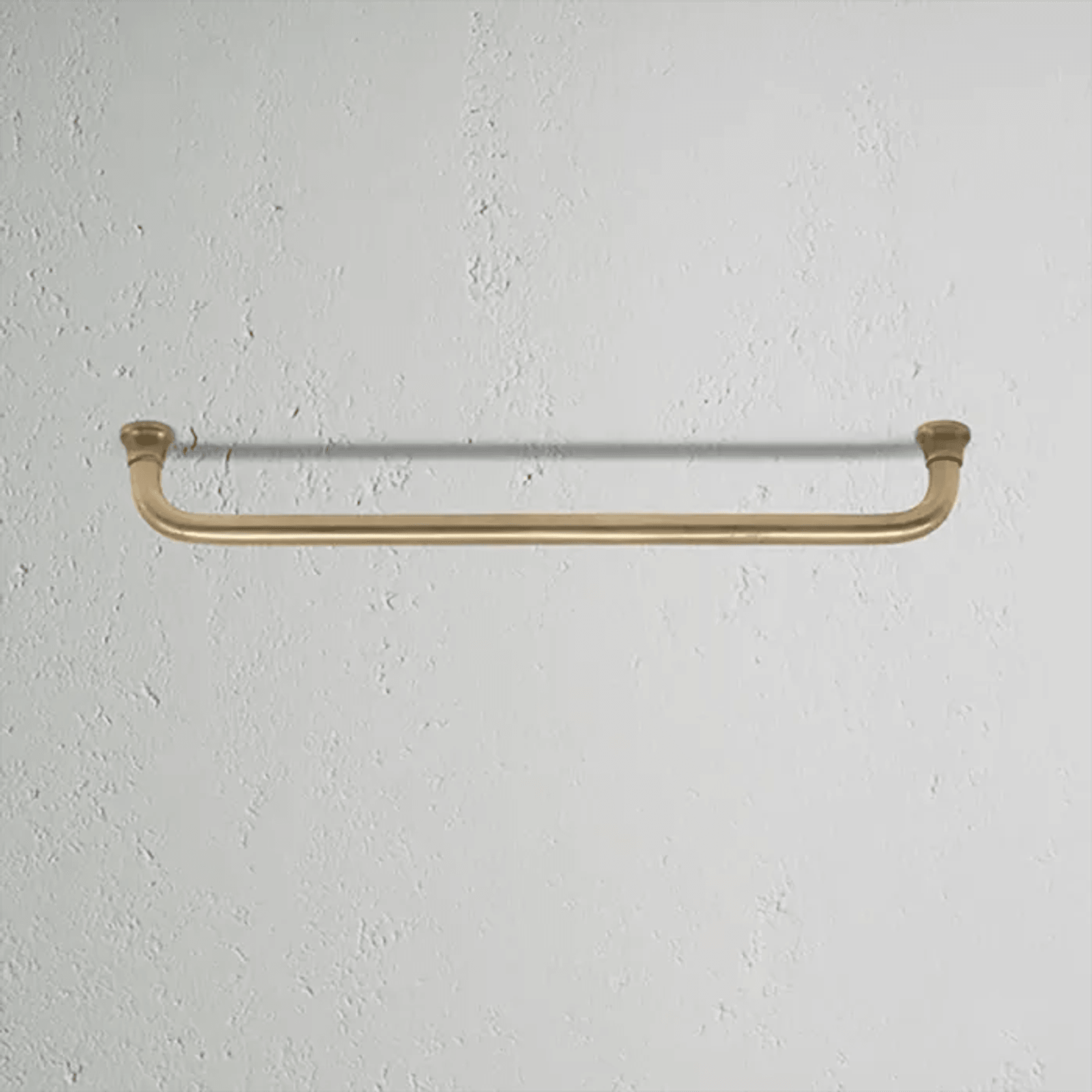 Corston Sycamore Furniture Handle gallery detail image