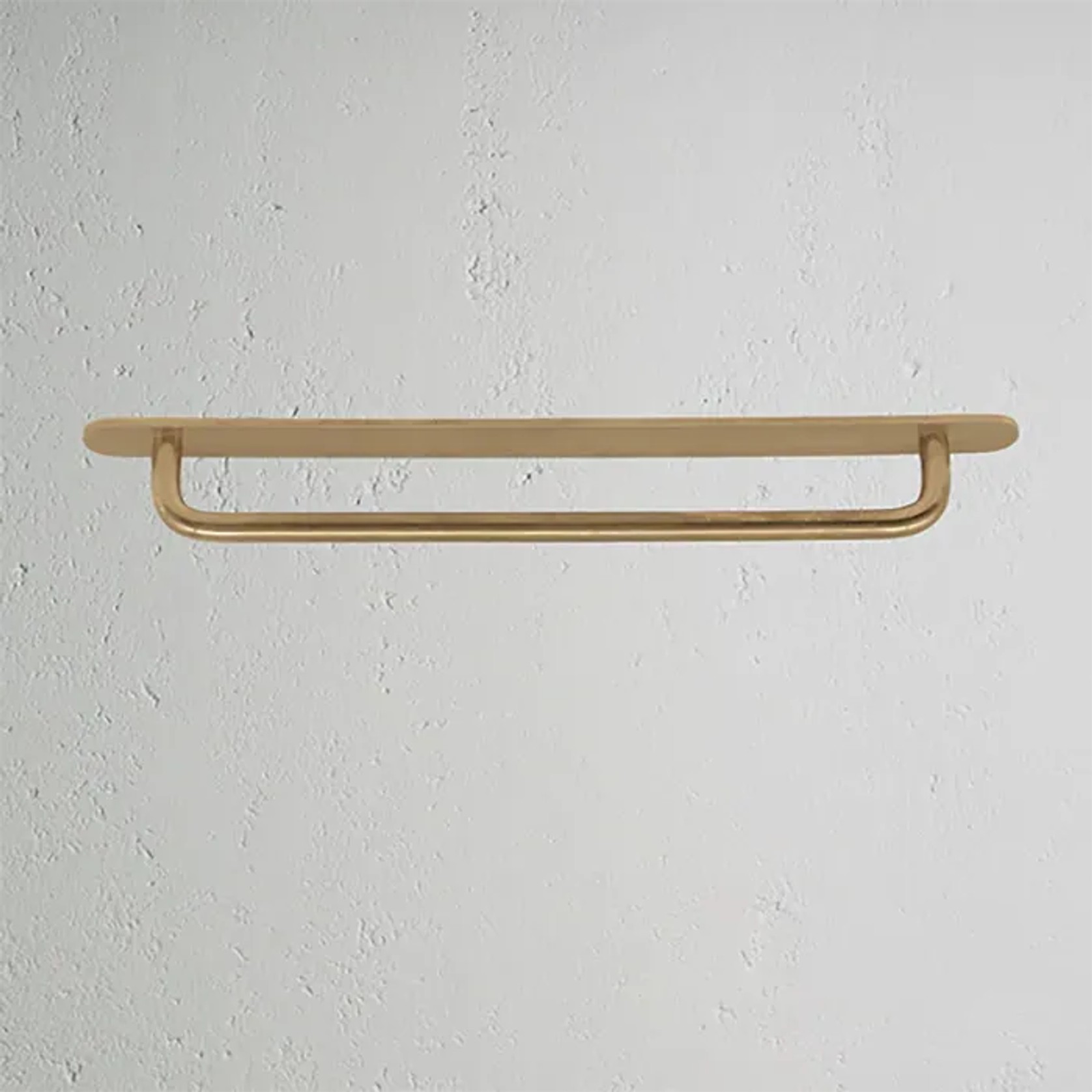 Corston Kilburn Furniture Handle gallery detail image