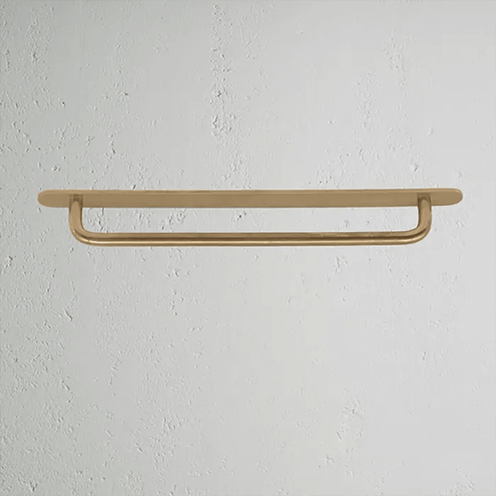 Corston Kilburn Furniture Handle gallery detail image