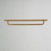 Corston Kilburn Furniture Handle gallery detail image
