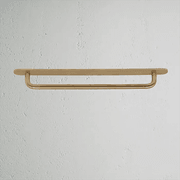 Corston Kilburn Furniture Handle gallery detail image