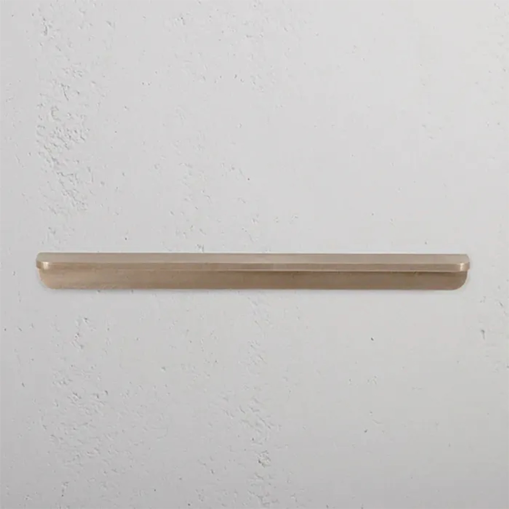 Corston Oxford Furniture Handle gallery detail image