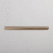 Corston Oxford Furniture Handle gallery detail image