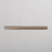 Corston Oxford Furniture Handle gallery detail image