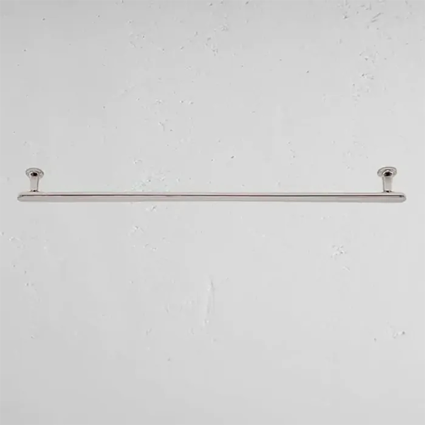 Corston Milliner Furniture Handle gallery detail image