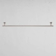 Corston Milliner Furniture Handle gallery detail image