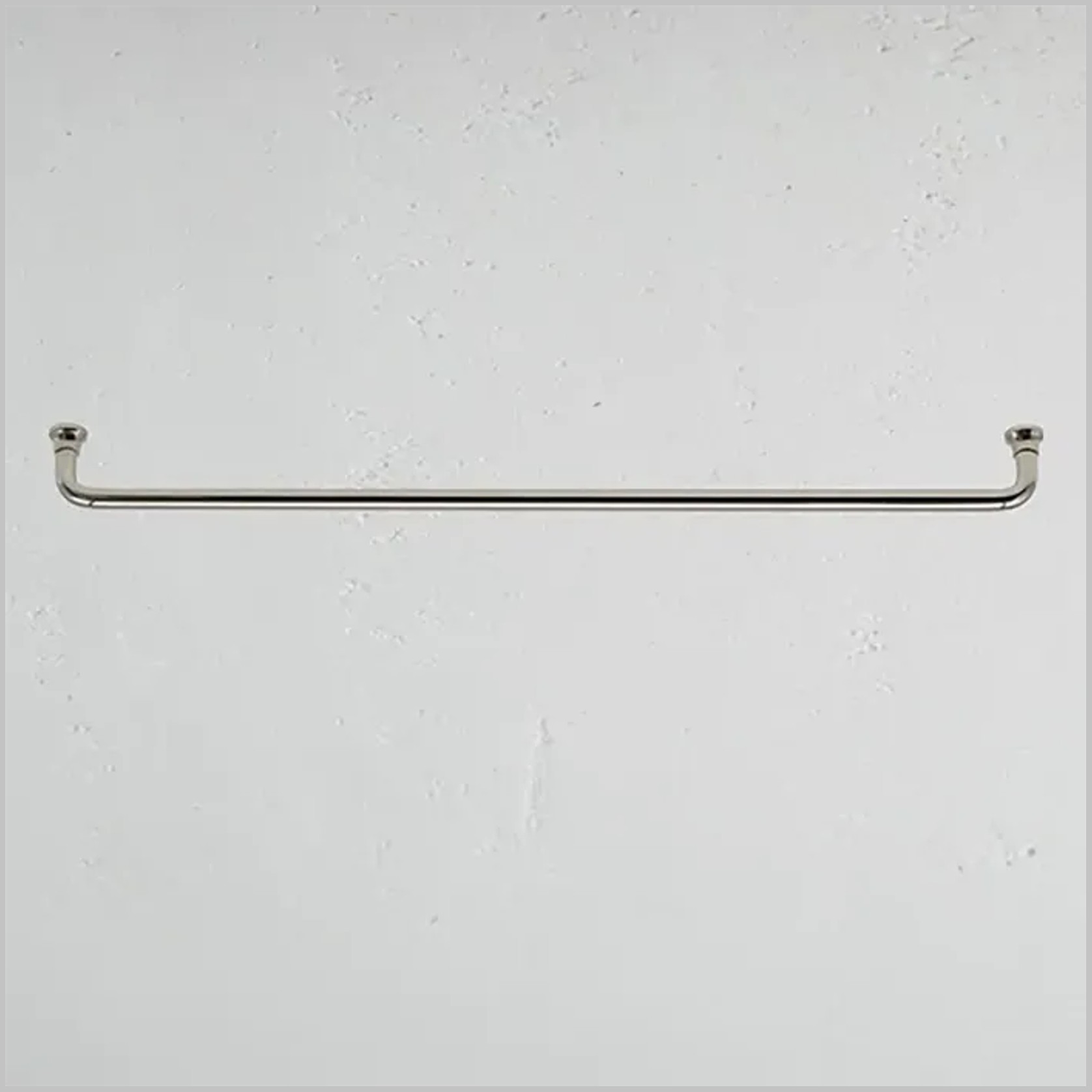 Corston Sycamore Furniture Handle gallery detail image