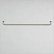 Corston Sycamore Furniture Handle gallery detail image
