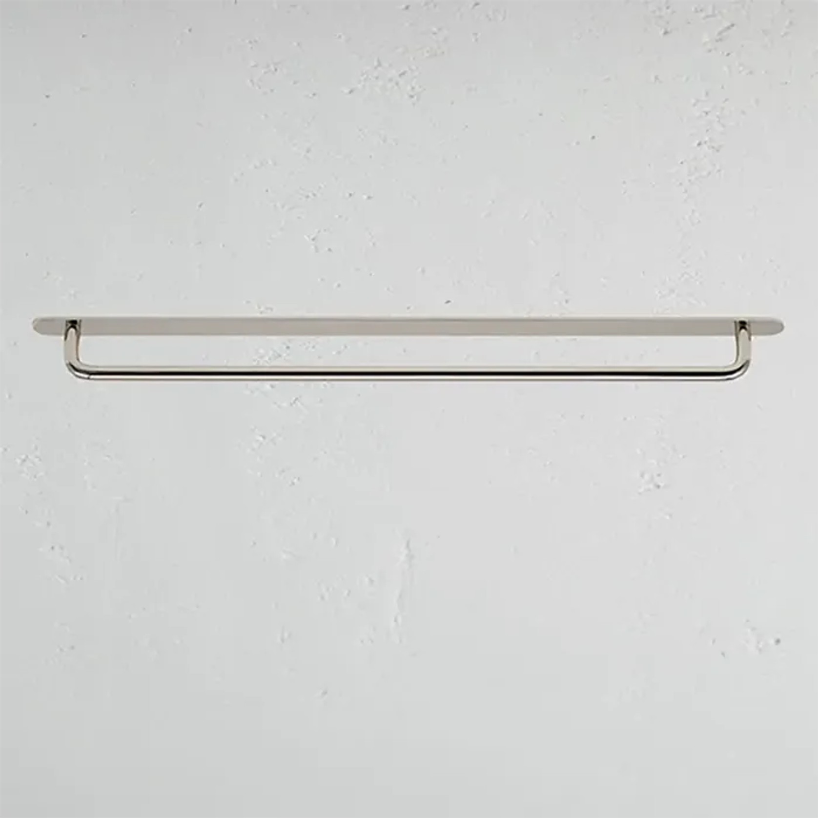 Corston Kilburn Furniture Handle gallery detail image
