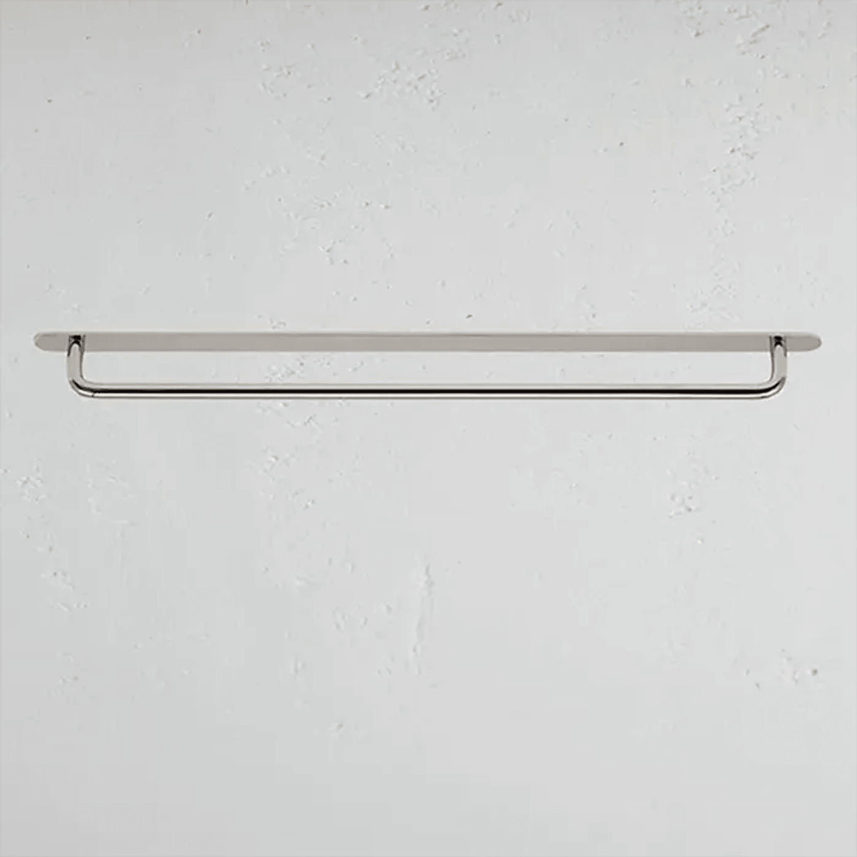 Corston Kilburn Furniture Handle gallery detail image