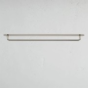 Corston Kilburn Furniture Handle gallery detail image