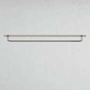 Corston Kilburn Furniture Handle gallery detail image