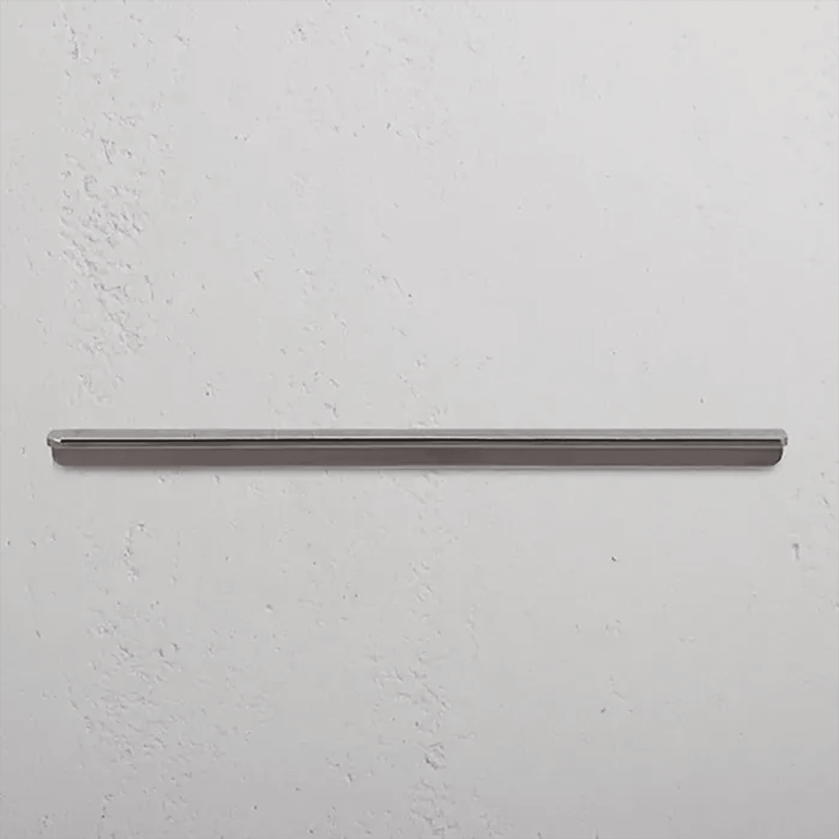 Corston Oxford Furniture Handle gallery detail image